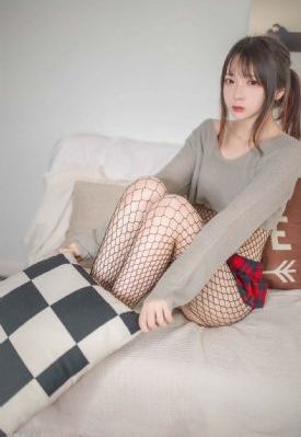三宝局长视频_720免费在线播放
